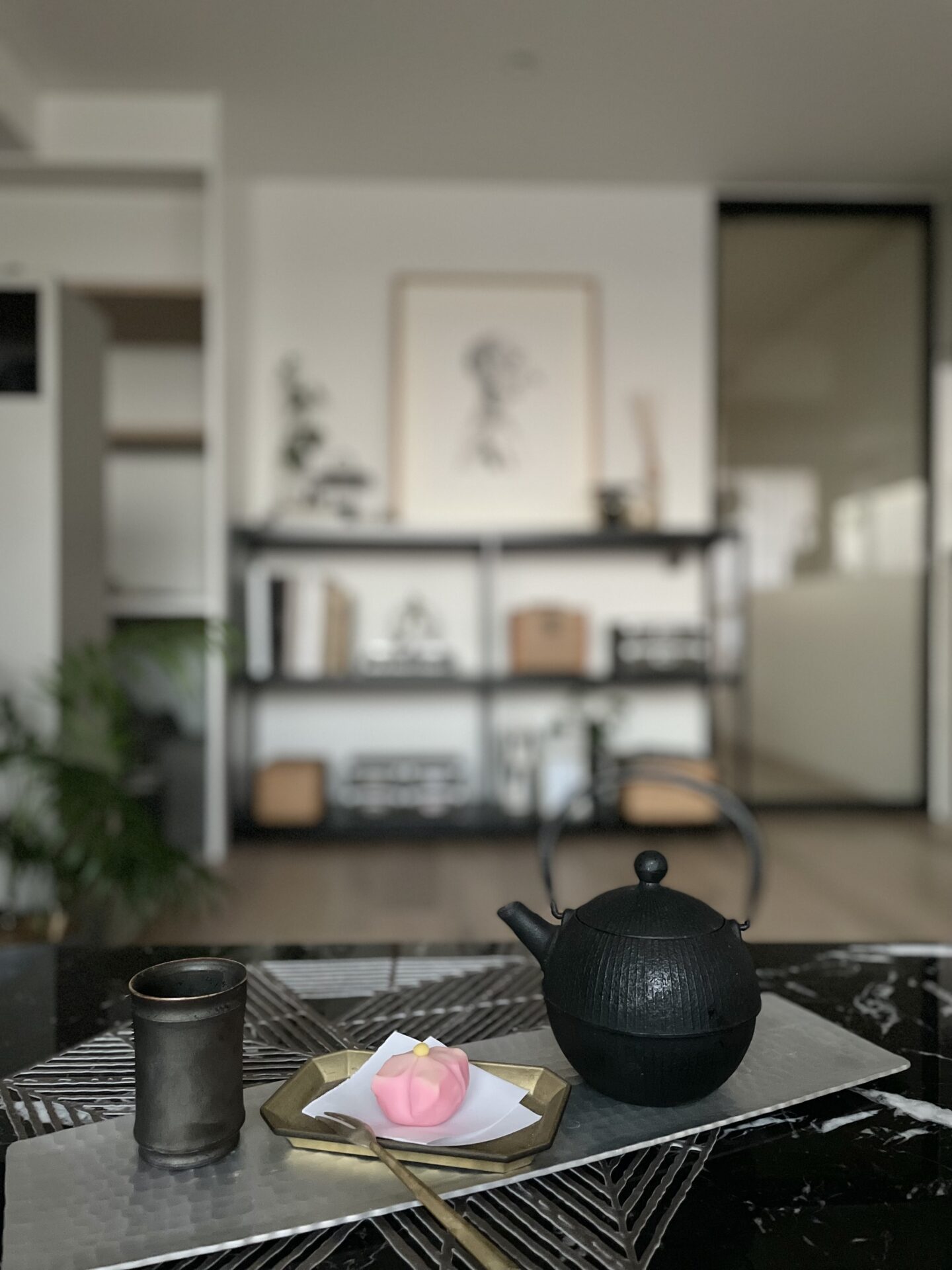 インテリアイメージ